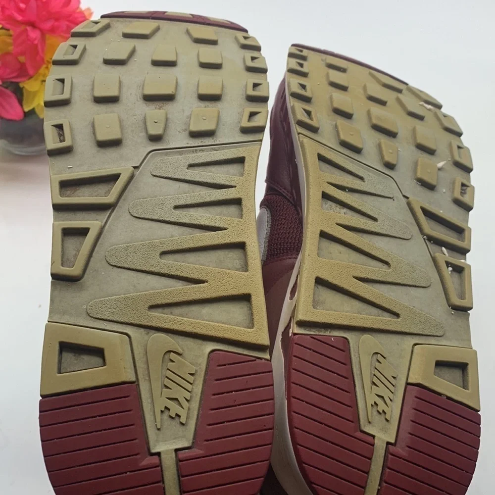 Nike great preowned